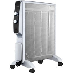 Purline MR2000W