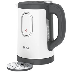 Laica Dual Flo