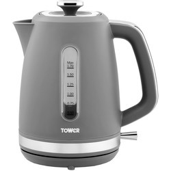 Tower Odyssey T10067GBF