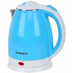 Scarlett SC-2020