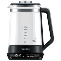 Redmond KG220