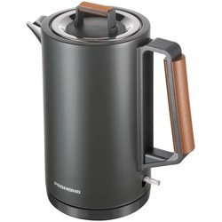 Redmond KM236