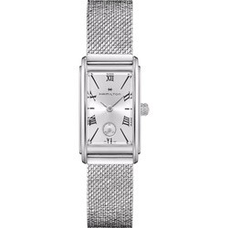 Hamilton American Classic Ardmore H11221150