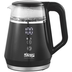 DSP KK1275