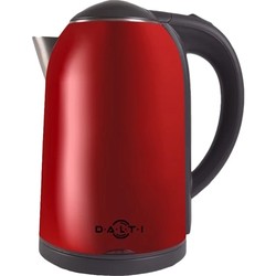 Dalti DK-1701R