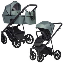 RIKO Velar 2 in 1