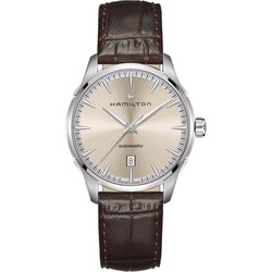 Hamilton Jazzmaster Auto H32475520