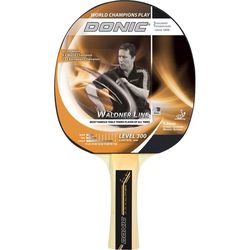 Donic Waldner 300