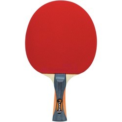Gewo Player Thunderball