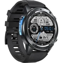 Zeblaze Stratos 2 Ultra