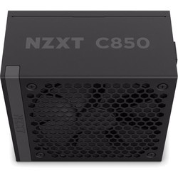 NZXT C850 Gold ATX 3.1