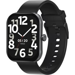 Haylou Watch S6