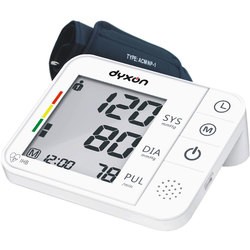 Dyxon BP393A