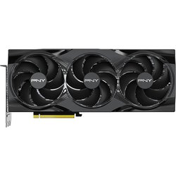 PNY GeForce RTX 5090 OC Triple Fan