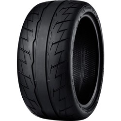 Gripmax PureGrip RS Z-1 245/35 R19 93Y