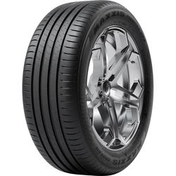 Maxxis Premitra HP6 205/60 R16 92V
