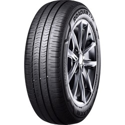 Nexen Roadian CTX 225/75 R16C 121S