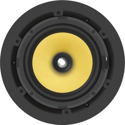Vision CS-1900P