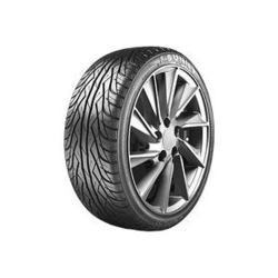 Sunny SSP601 255/35 R19 96W
