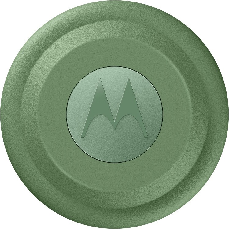Motorola Moto Tag Personal Finder