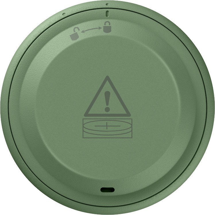 Motorola Moto Tag Personal Finder