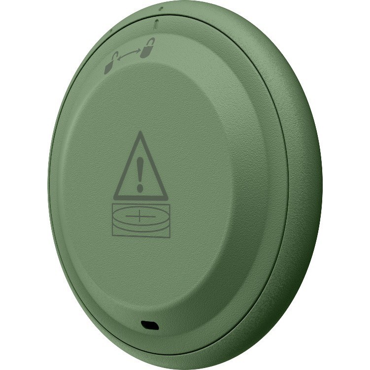 Motorola Moto Tag Personal Finder