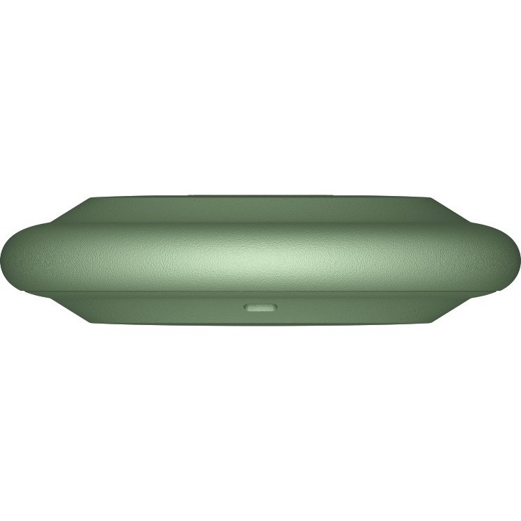 Motorola Moto Tag Personal Finder