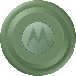 Motorola Moto Tag Personal Finder
