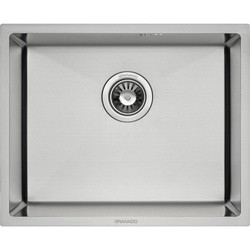 GRANADO Under Top Max GS07304
