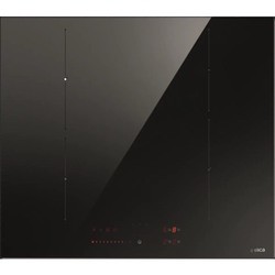 Elica Ratio 604 Plus BL