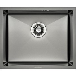 GRANADO Under Top Max GS07201B