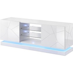 CAMA Meble RTV QIU 160