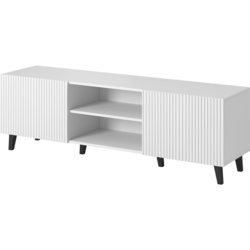 CAMA Meble RTV PAFOS 150