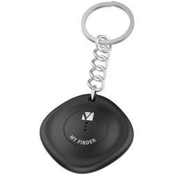 Verbatim My Finder Bluetooth Tracker 2pcs