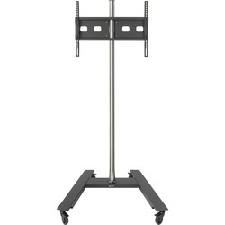 EDBAK TR5E