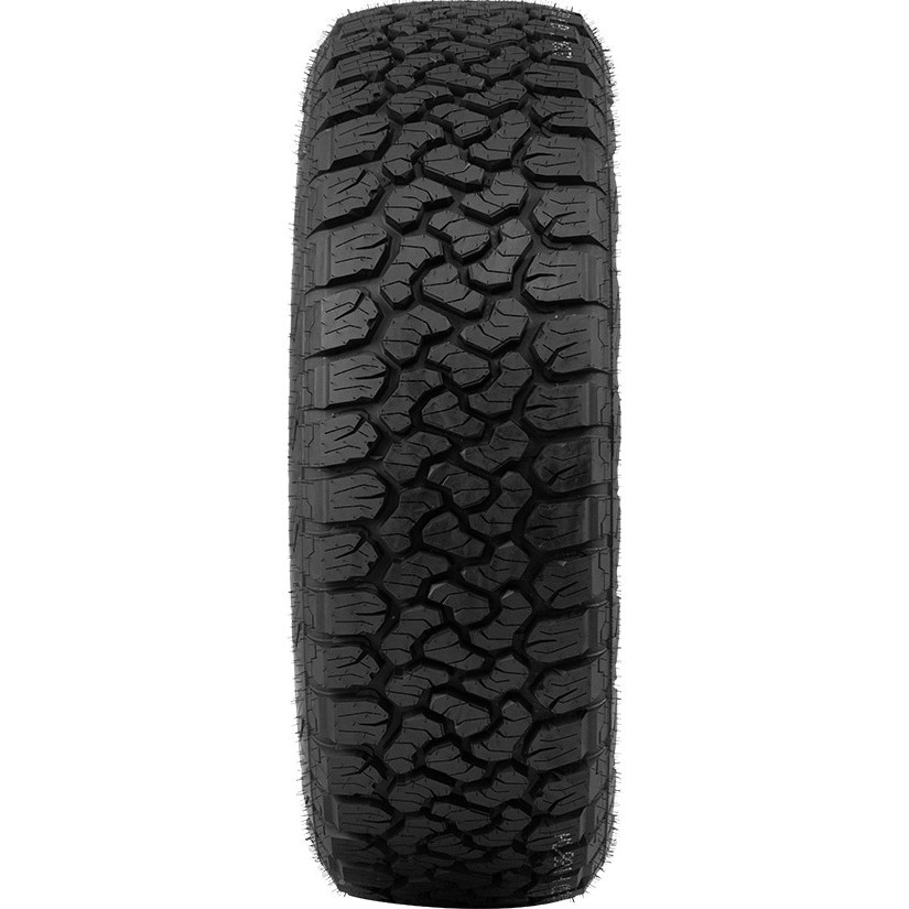 Powertrac Wild Ranger A/T 225/70 R16 103T