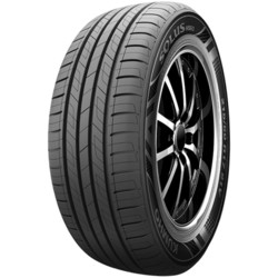 Kumho Solus HS63 195/55 R16 87H