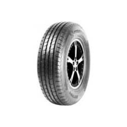 Torque TQ-HT701 275/70 R16 114H