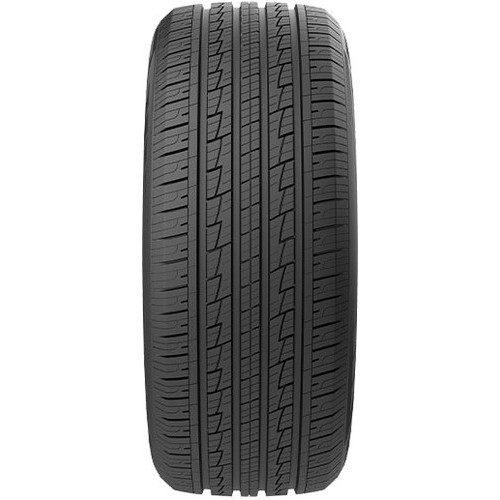 ZMAX GalloPro H/T 235/60 R19 107H