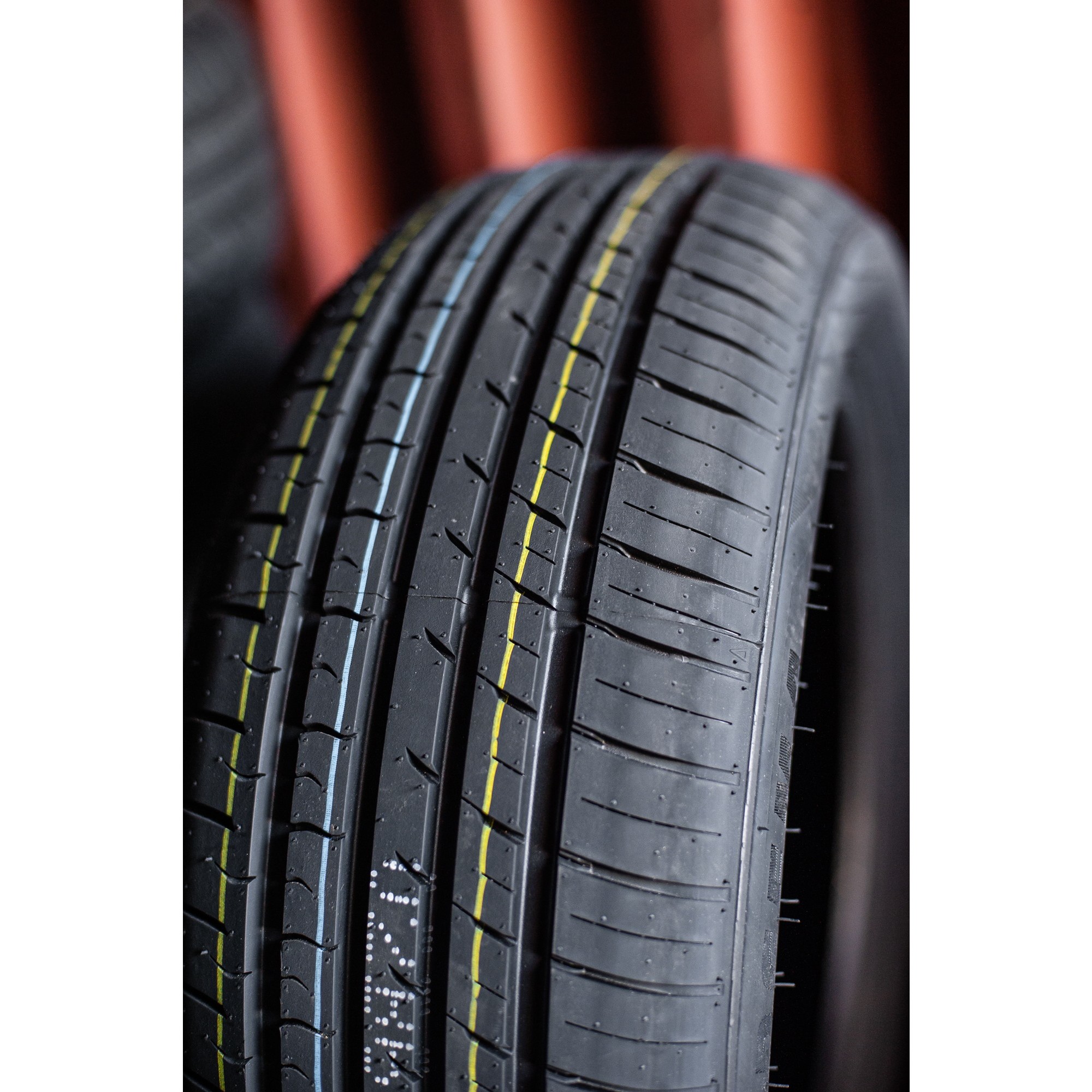 ZMAX Landgema 175/50 R16 77V