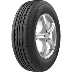 ZMAX LY166 205/70 R14 98T