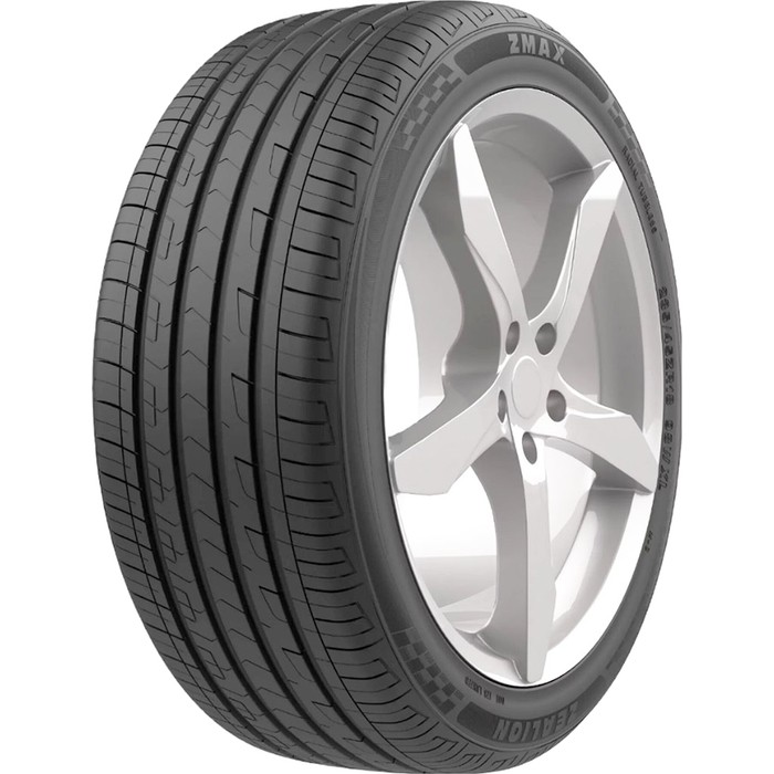 ZMAX Zealion 315/35 R21 111W