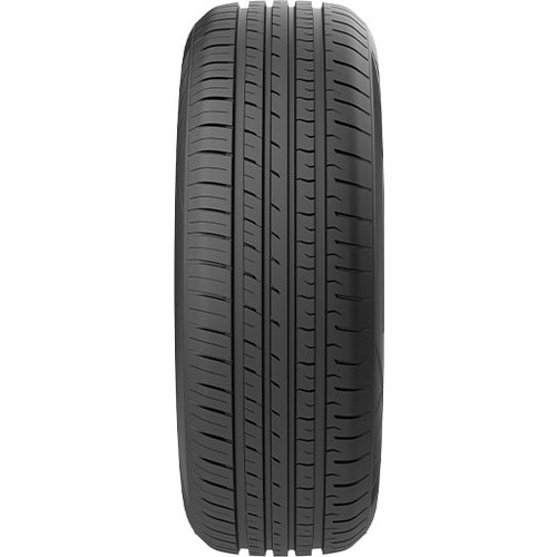 ZMAX Landgema 175/70 R14 84T