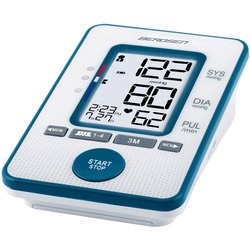 Berdsen BD-121