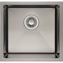 GRANADO Under Top Steel GS08201B
