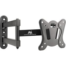 Maclean MC-417