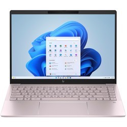 HP 14-ey0013dx