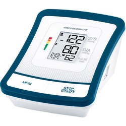 Berdsen BD-120