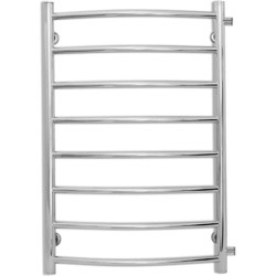 LARIS Classic 550x800 71207284