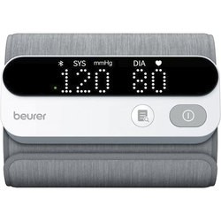 Beurer BM59
